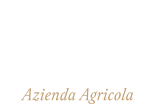 Azienda Agricola Chieregati