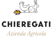 Azienda Agricola Chieregati